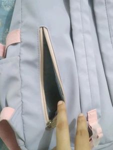 Korean Bag