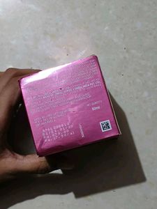 L'Oreal Paris Glycolic-Bright Cream