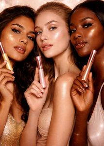 ✨ Glow - Glass Skin in a Bottle ✨