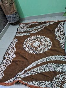 carpet of 1