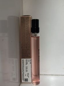 Lancome Idole L'Eau de Parfum 10 ml