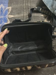 Slingbag Trending Bag