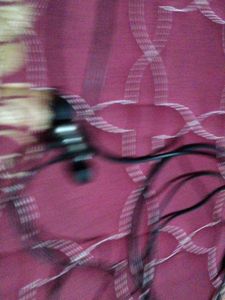 Wired Earphones
