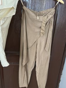 Stylish Co-ord Set for Women