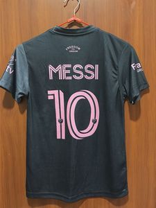Inter Miami CF Jersey (S)