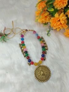 oxidize jewellery