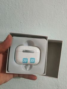 Apple Airbuds Pro Master Copy