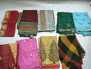 All In Good Condition