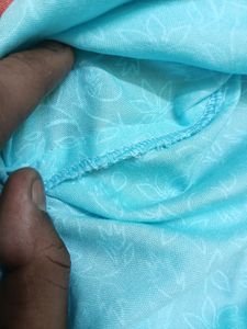 La Princess Kurti