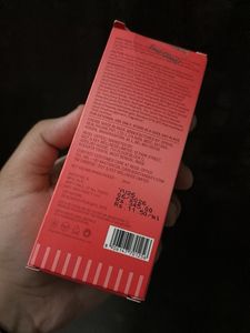 Dot &amp; Key Strawberry Dew Strobe Cream