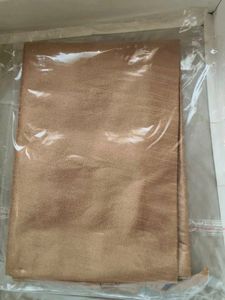 Men's Kurta Set