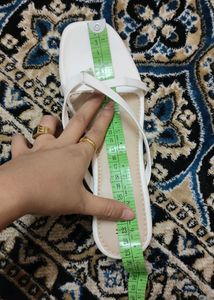 Sandal
