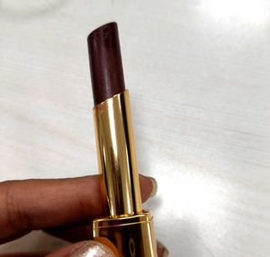 Chanel ROUGE ALLURE L'EXTRAIT