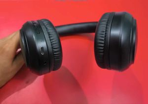 boAt Rockerz 430 | 40mm Drivers Slightly Used