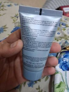 Estee Lauder Take It Away Set