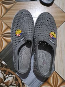 Assorted Women's Footwear Bundle