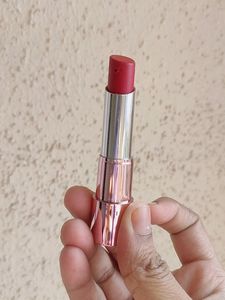 Combo Of 2 Brand New Lipstick