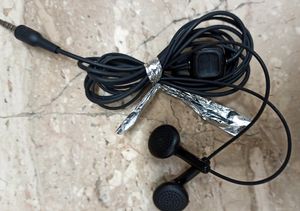 Nokia Earphone Original