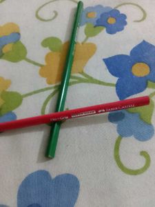Slip Pad With 2 Notebooks