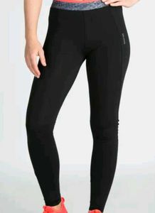 Domyos Tights