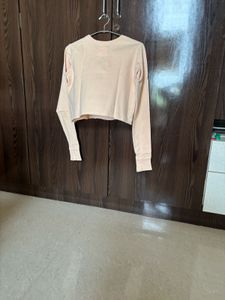 Cute Cupcake Top