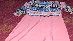Riyan Kurti