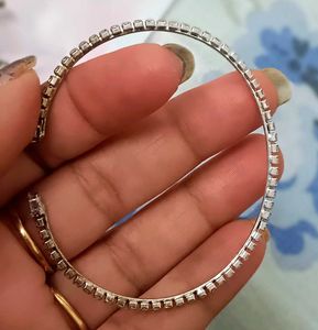Boho Jewelry Set .pic any one item in 100 rs.