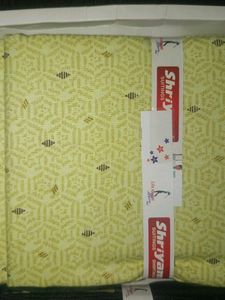 Shriyam Shirtings Fabric