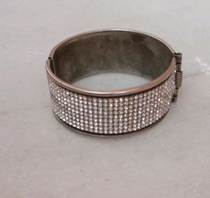9 Small Earrings Set &amp; 2 Bracelet