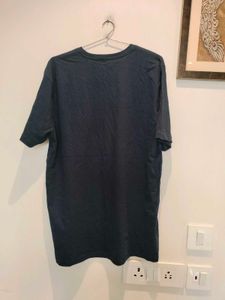 Combo Of 3 Unisex Tshirt Never Used