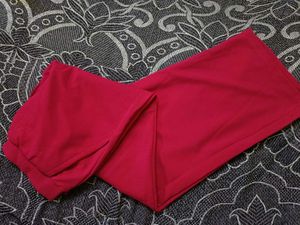 Stylish Pink Co- ords set 💕