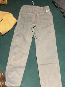 ZARA Boys  Assorted Pants