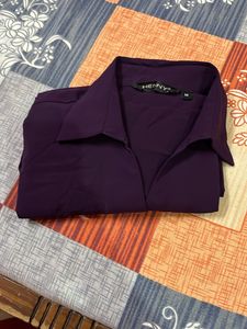 Shirt For Women