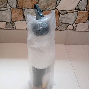 OIL DISPENSER 1000 ML