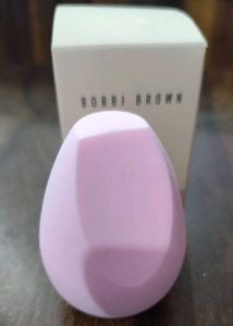 Bobbi Brown Beauty Sponge