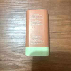 Pixi On-the-Glow Bronze Stick