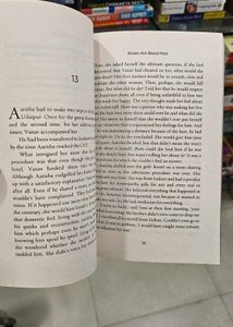 Novoneel Chakraborty Book Set