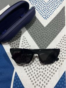 unisex sunglasses