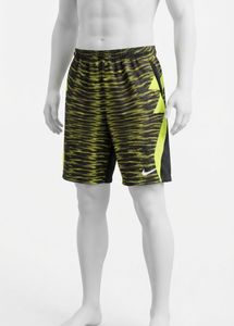 Nike Men's Athletic Shorts
