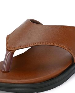 Flat Sandal For Men's