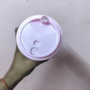 Beauty Blender Combo