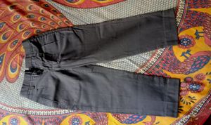 4 - 5 Yrs Boys Full Pant.