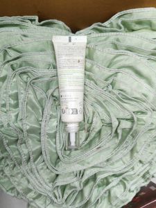 Bioderma Sebium Kerato+ Gel-Cream