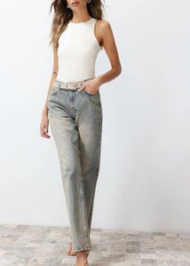 trendyol bodysuit
