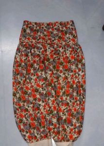 Pant For Women And Get A Freebie