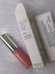 Rare Beauty Soft Pinch Liquid Blush ( hope )