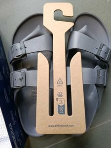 Birkenstock Arizona Eva