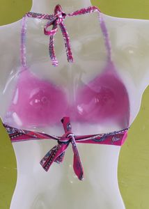 Bikini Tops Bundle - Size S/M