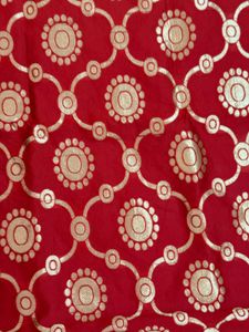 Elegant Ethnic Kurta Set
