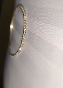 💎Sparkling Bangle Bracelet💠